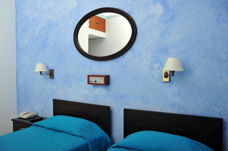 Astoria Hotel Khartata Екстер'єр фото