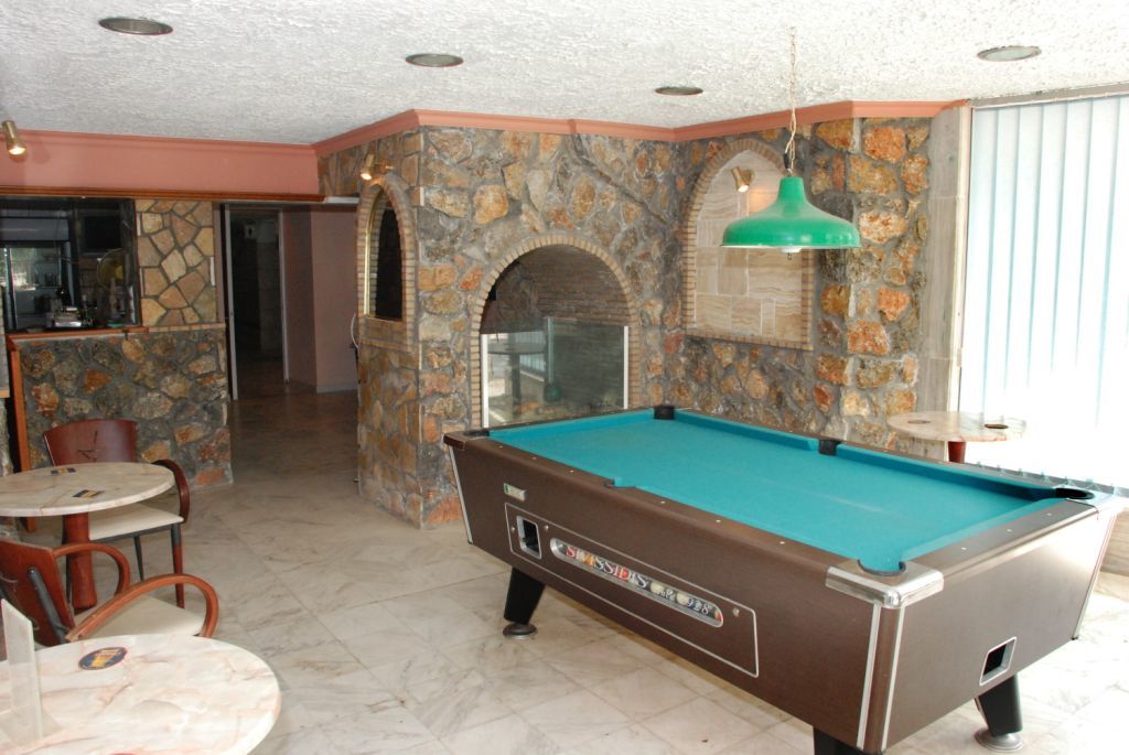 Astoria Hotel Khartata Екстер'єр фото
